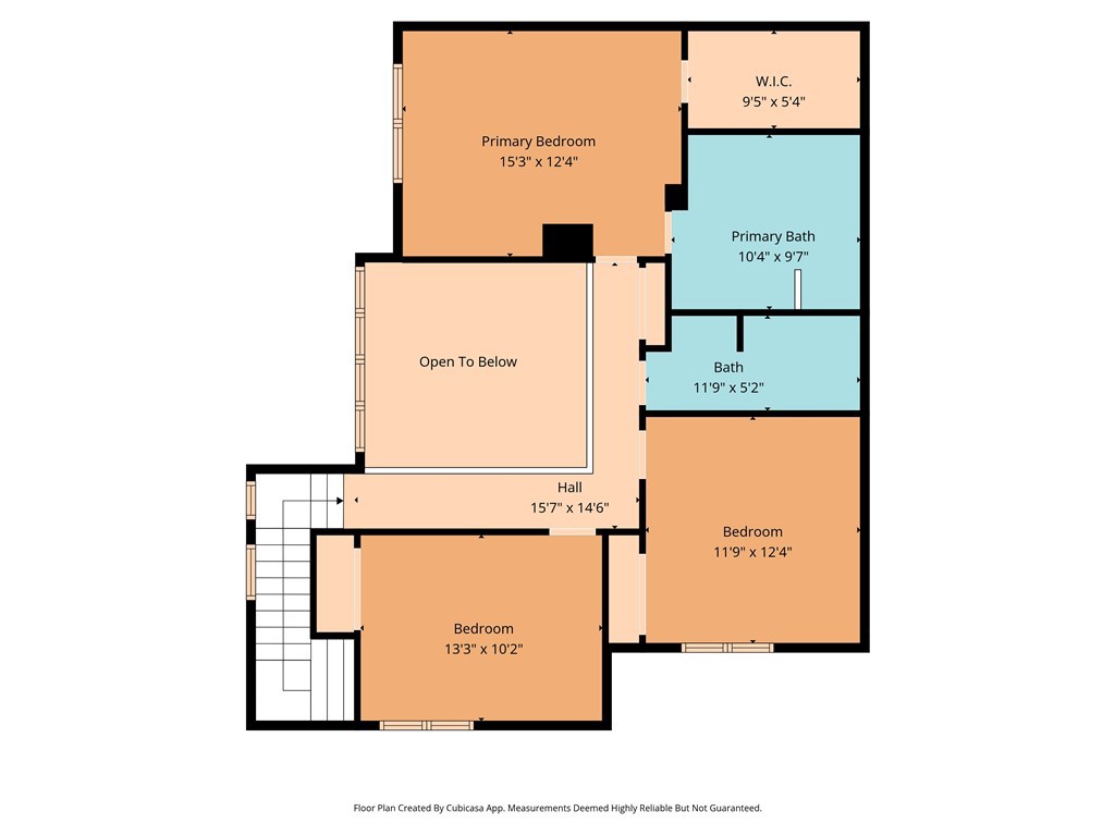 MLS #SR25256197 image #33