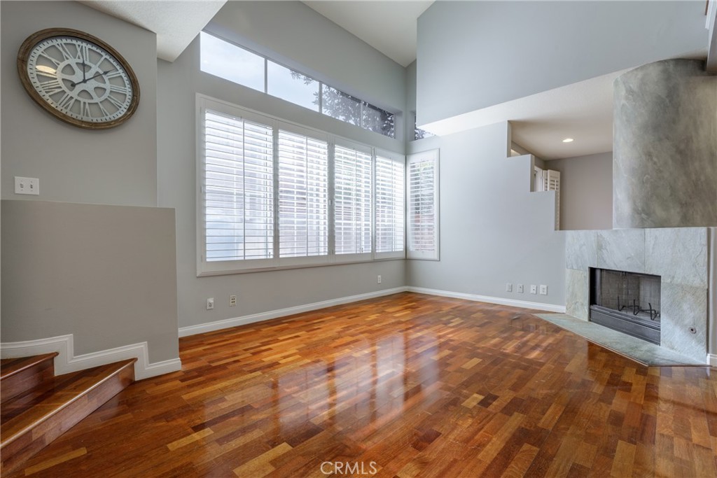 MLS #SR25256197 image #5