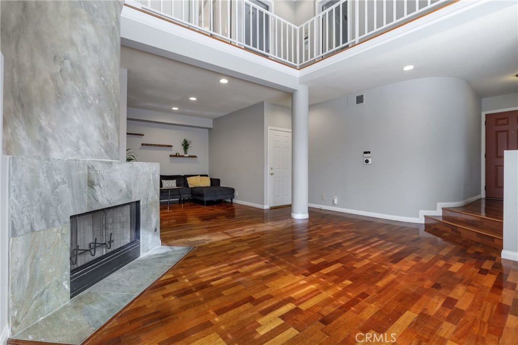 MLS #SR25256197 image #7