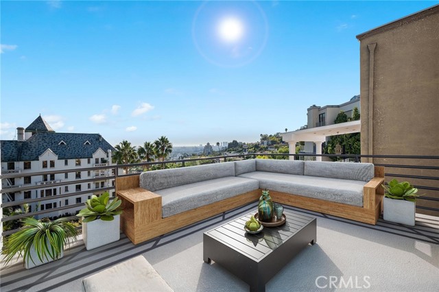 MLS #SR25256214 image #0