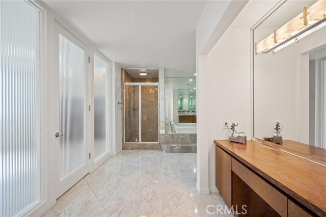 MLS #SR25256214 image #11