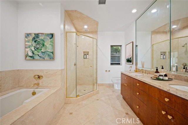 MLS #SR25256214 image #13