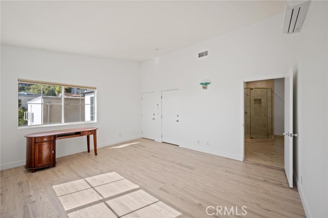 MLS #SR25256214 image #14