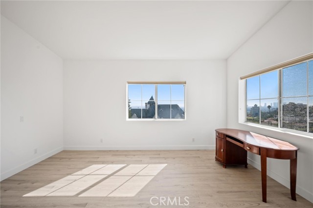 MLS #SR25256214 image #15