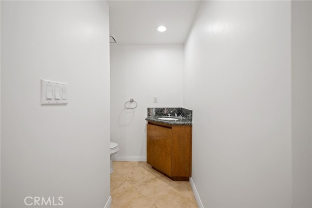 MLS #SR25256214 image #16