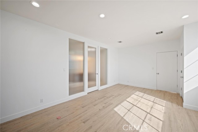 MLS #SR25256214 image #19