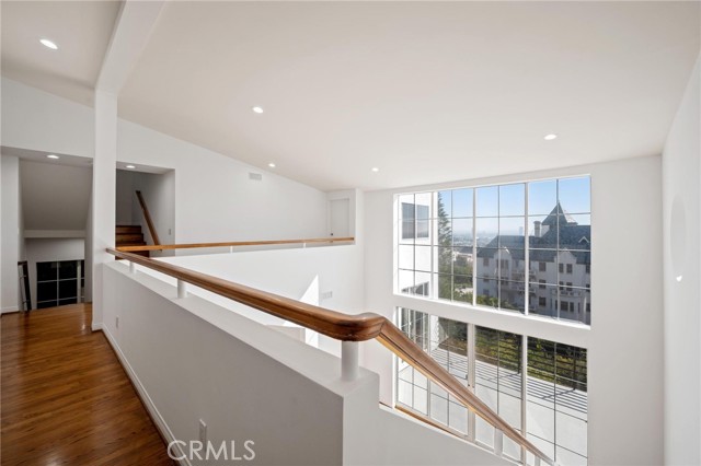 MLS #SR25256214 image #20