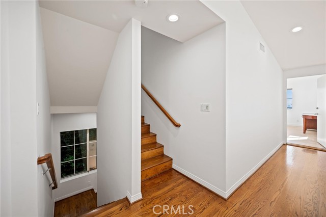 MLS #SR25256214 image #21