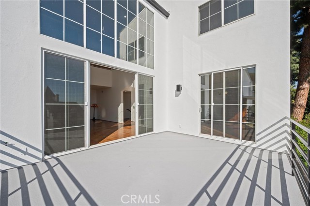 MLS #SR25256214 image #25