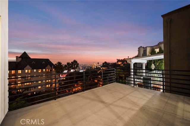 MLS #SR25256214 image #26