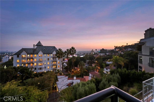 MLS #SR25256214 image #27