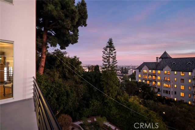 MLS #SR25256214 image #28