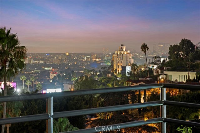 MLS #SR25256214 image #29