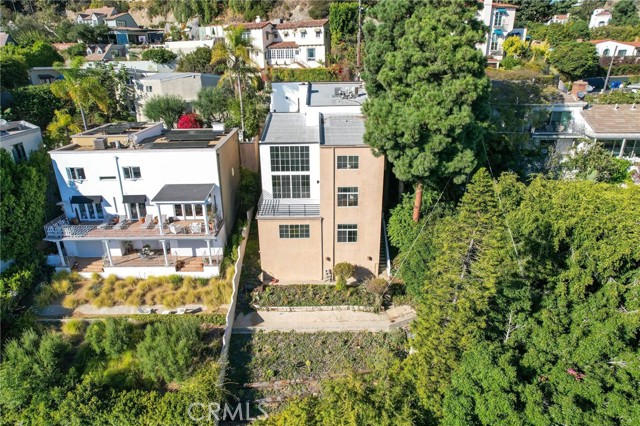 MLS #SR25256214 image #31