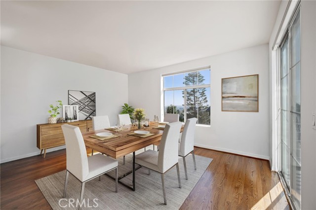 MLS #SR25256214 image #5