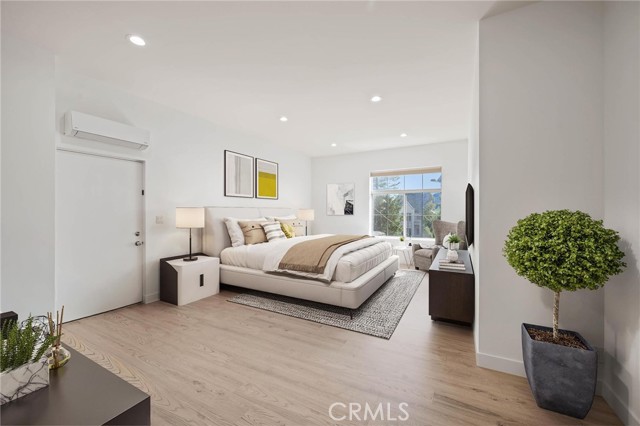 MLS #SR25256214 image #7