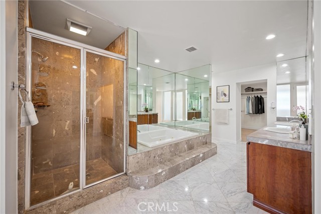 MLS #SR25256214 image #9