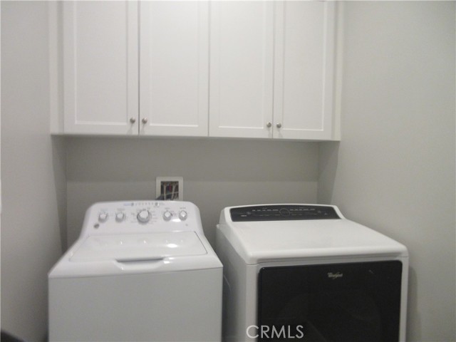 MLS #SR25256230 image #11