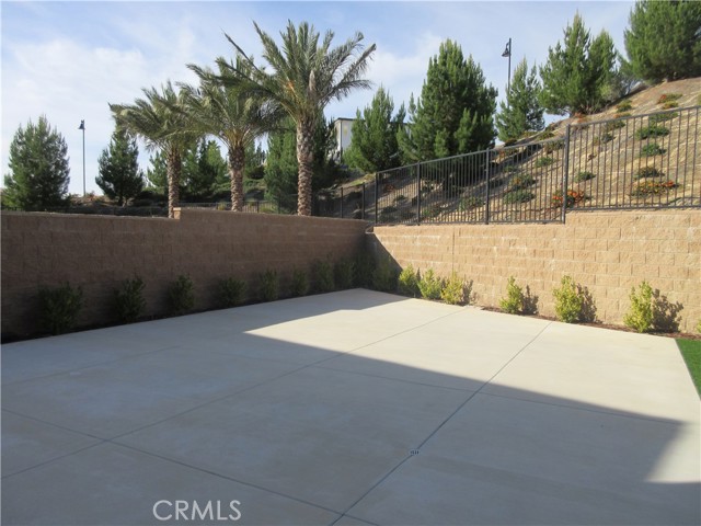 MLS #SR25256230 image #12