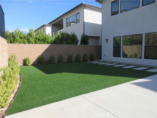 MLS #SR25256230 image #13