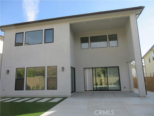 MLS #SR25256230 image #14