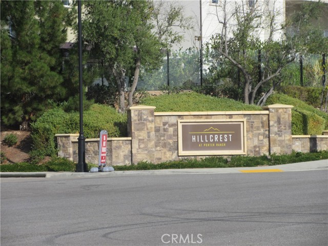 MLS #SR25256230 image #15