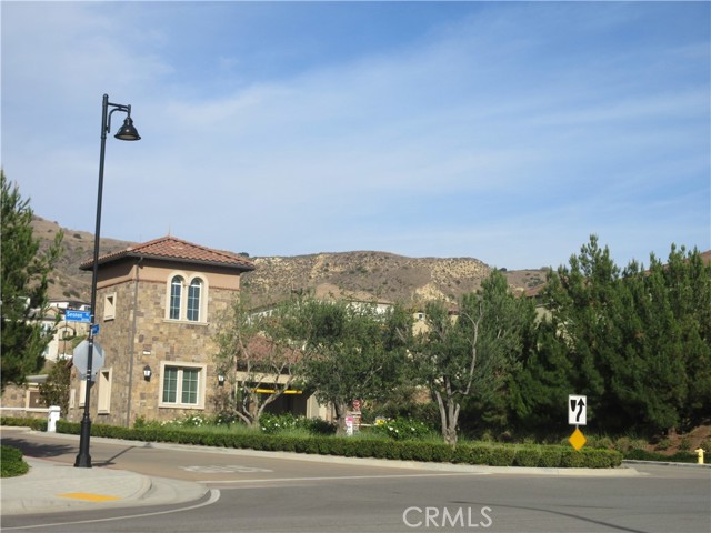 MLS #SR25256230 image #16