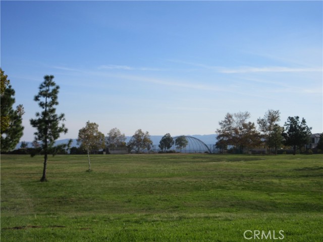 MLS #SR25256230 image #17