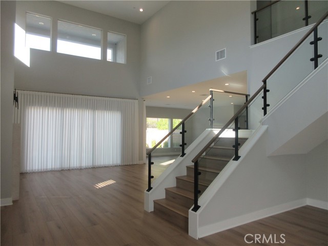 MLS #SR25256230 image #2