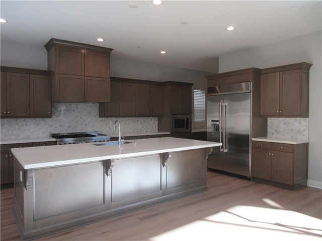 MLS #SR25256230 image #4