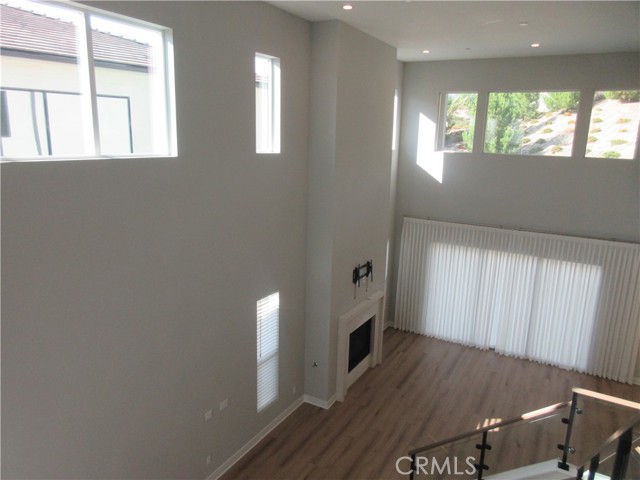 MLS #SR25256230 image #6