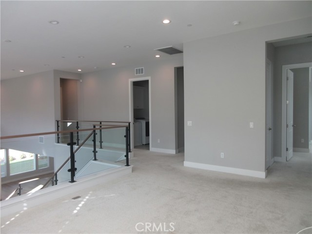 MLS #SR25256230 image #7