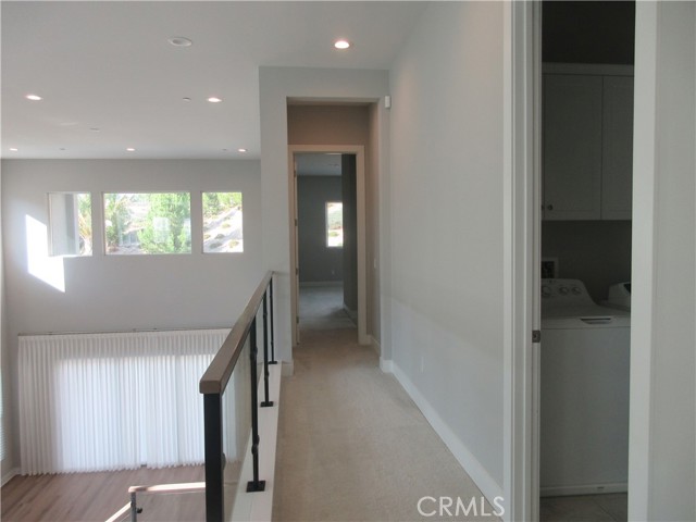 MLS #SR25256230 image #8