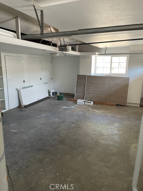 MLS #SR25256239 image #10