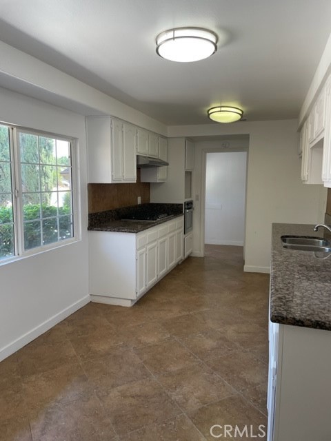 MLS #SR25256239 image #2