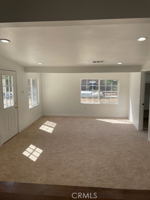 MLS #SR25256239 image #3