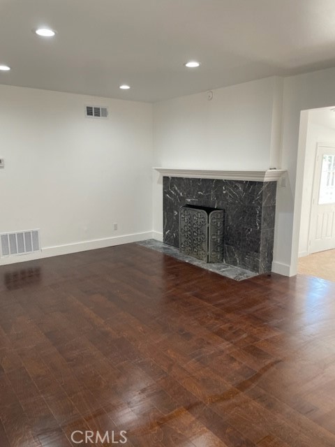 MLS #SR25256239 image #4