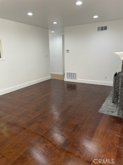 MLS #SR25256239 image #5