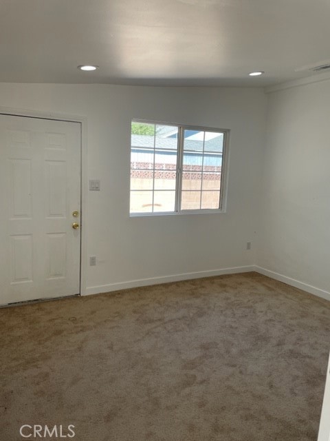 MLS #SR25256239 image #6