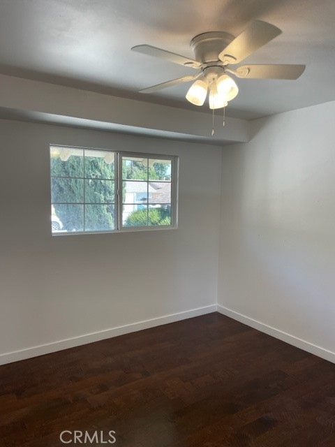 MLS #SR25256239 image #7