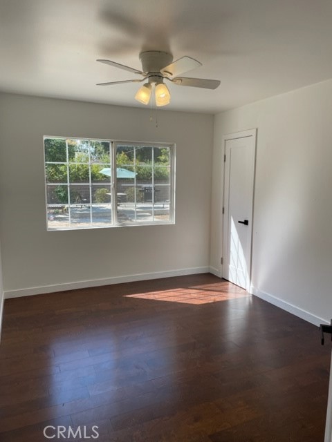 MLS #SR25256239 image #9