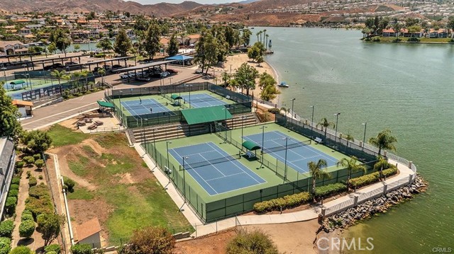 MLS #SR25256380 image #17