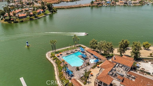 MLS #SR25256380 image #18