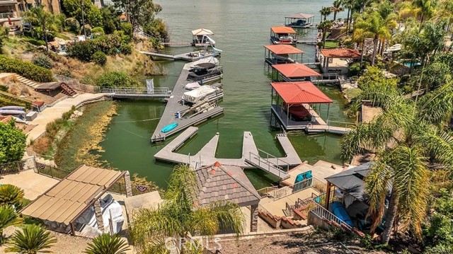 MLS #SR25256380 image #19