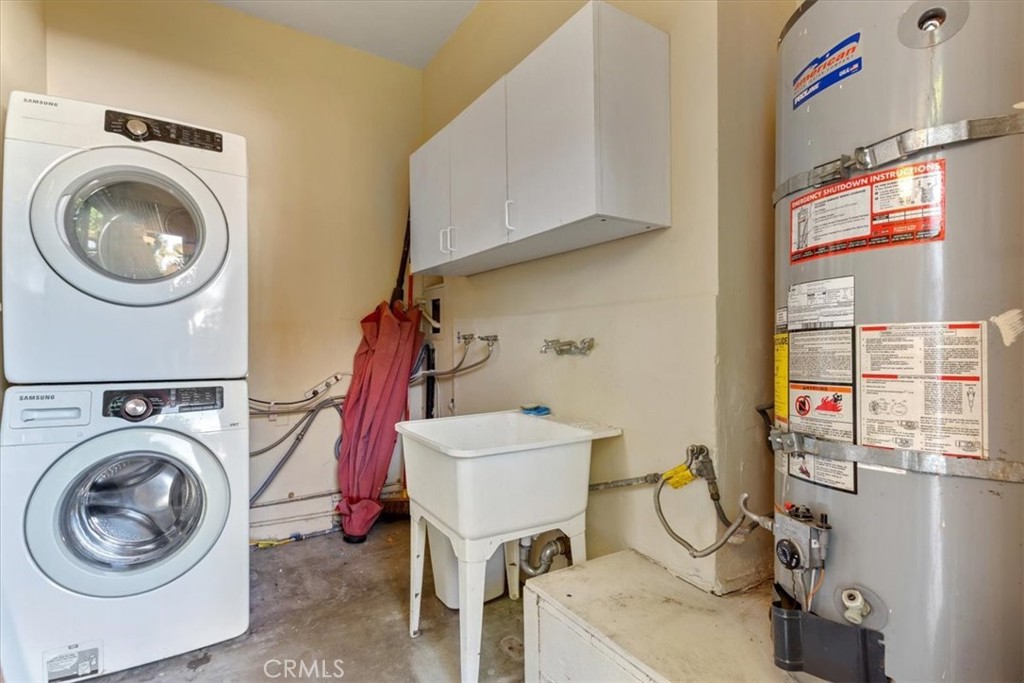 MLS #SR25256388 image #17