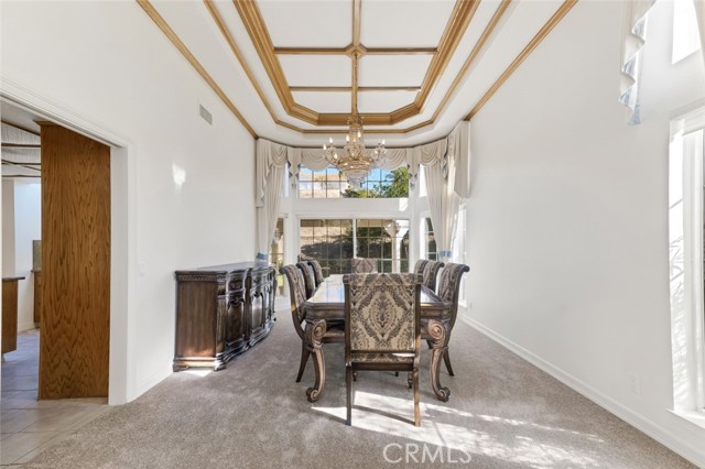 MLS #SR25256389 image #10