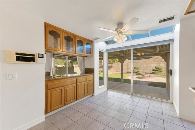 MLS #SR25256389 image #16