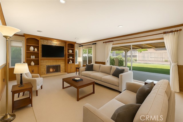 MLS #SR25256389 image #17