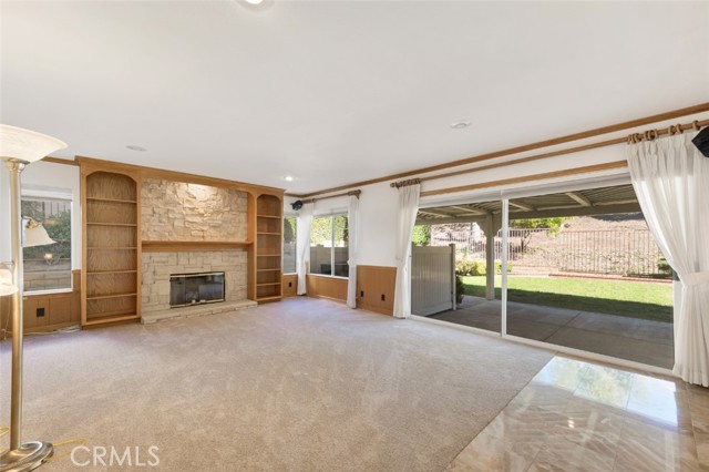 MLS #SR25256389 image #18