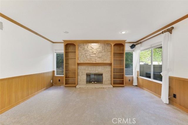 MLS #SR25256389 image #19